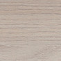 melamine faced elm - +€33.95