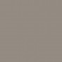 matte lacquer 15 mud