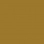 matte lacquer 52 amber