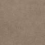 ceramic stone Fokos Earth