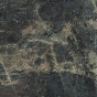 ceramic stone Polished Amazonian - +€2,047.14