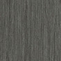 textured melamine NMS metal smoke