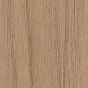 oak melamine NRC light