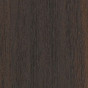 oak melamine NRB brown