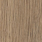 quercia melamine NQ1 natural