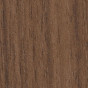 walnut melamine NNN natural