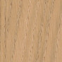 fashion wood 014 natural