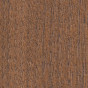 legno essenza noce 031 classico