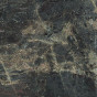 pierre céramique Amazonico Polished - +1 989,68 €