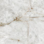 ceramic stone Himalaya Crystal Ultrasoft - +€244.35