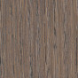 legno fashion wood 029 ghiro