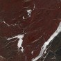levante red marble stone