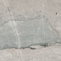 camouflage marble stone - +€1,303.46