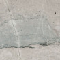 pietra marmo camouflage - +€ 1.166,88