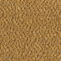 fabric Dolcevita - 7
