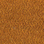fabric Dolcevita - 8