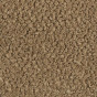 fabric Dolcevita - 15