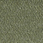 fabric Dolcevita - 20