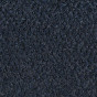 fabric Dolcevita - 22