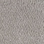fabric Dolcevita - 23