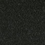 fabric Dolcevita - 25