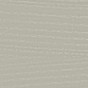 Gris Corde