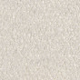 fabric Dolcevita Bouclè - 1