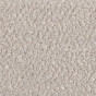fabric Dolcevita Bouclè - 2
