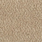 fabric Dolcevita Bouclè - 3