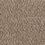 fabric Dolcevita Bouclè - 4