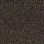fabric Dolcevita Bouclè - 5
