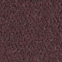fabric Dolcevita Bouclè - 16