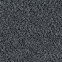 fabric Dolcevita Bouclè - 21