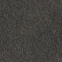 textured melamine NRF Rasato Fumé