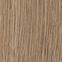 nobilitato NQ1 Naturale