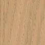 rovere spazzolato fashion wood 014 Naturale