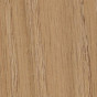 fashion wood brushed oak 019 Canvas