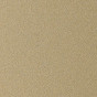laccato micalizzato LM1 Oro