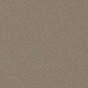 laccato micalizzato LM3 Nichel