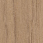 nobilitato rovere NRC Rovere Chiaro