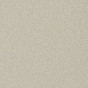 metallic lacquer LM2 Palladium