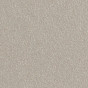 textured melamine R Rasato