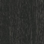 melamine NEF Fossil Eukalyptus