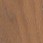 030 Natural walnut