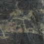 ceramic stone amazonico polished - +€1,480.52