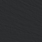 Keramikstein Ardesia Schwarz a Spacco - +305,92 €