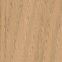 fashion wood brushed oak 014 Natural