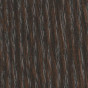 017 Terra fashion wood brushed oak