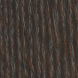 rovere spazzolato fashion wood 017 Terra