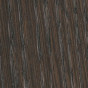 rovere spazzolato fashion wood 018 Carbone